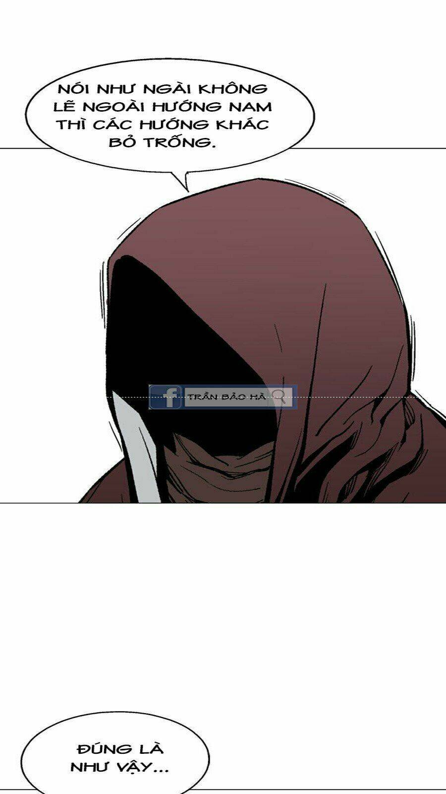 page_68.jpg