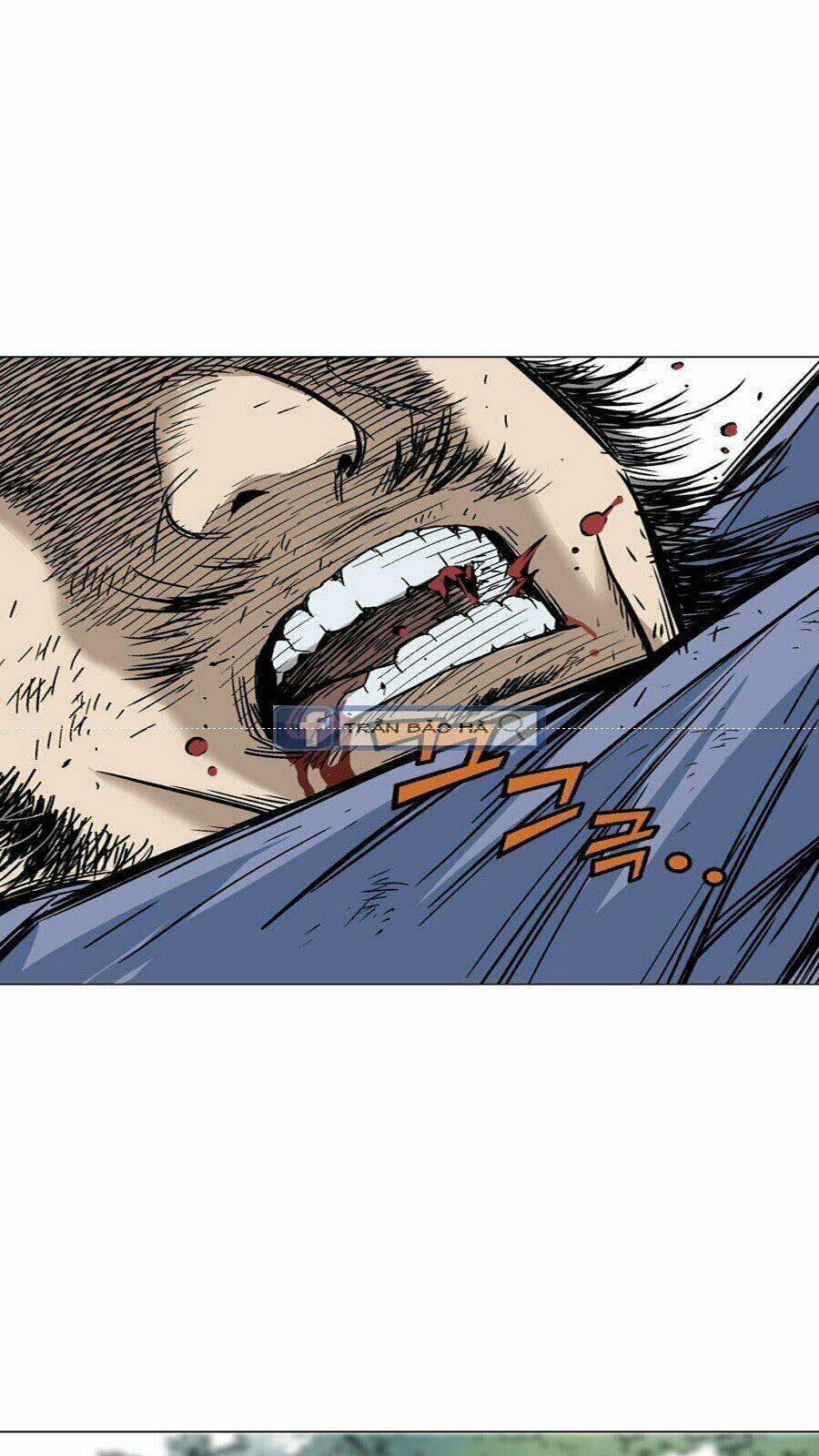 page_7.jpg