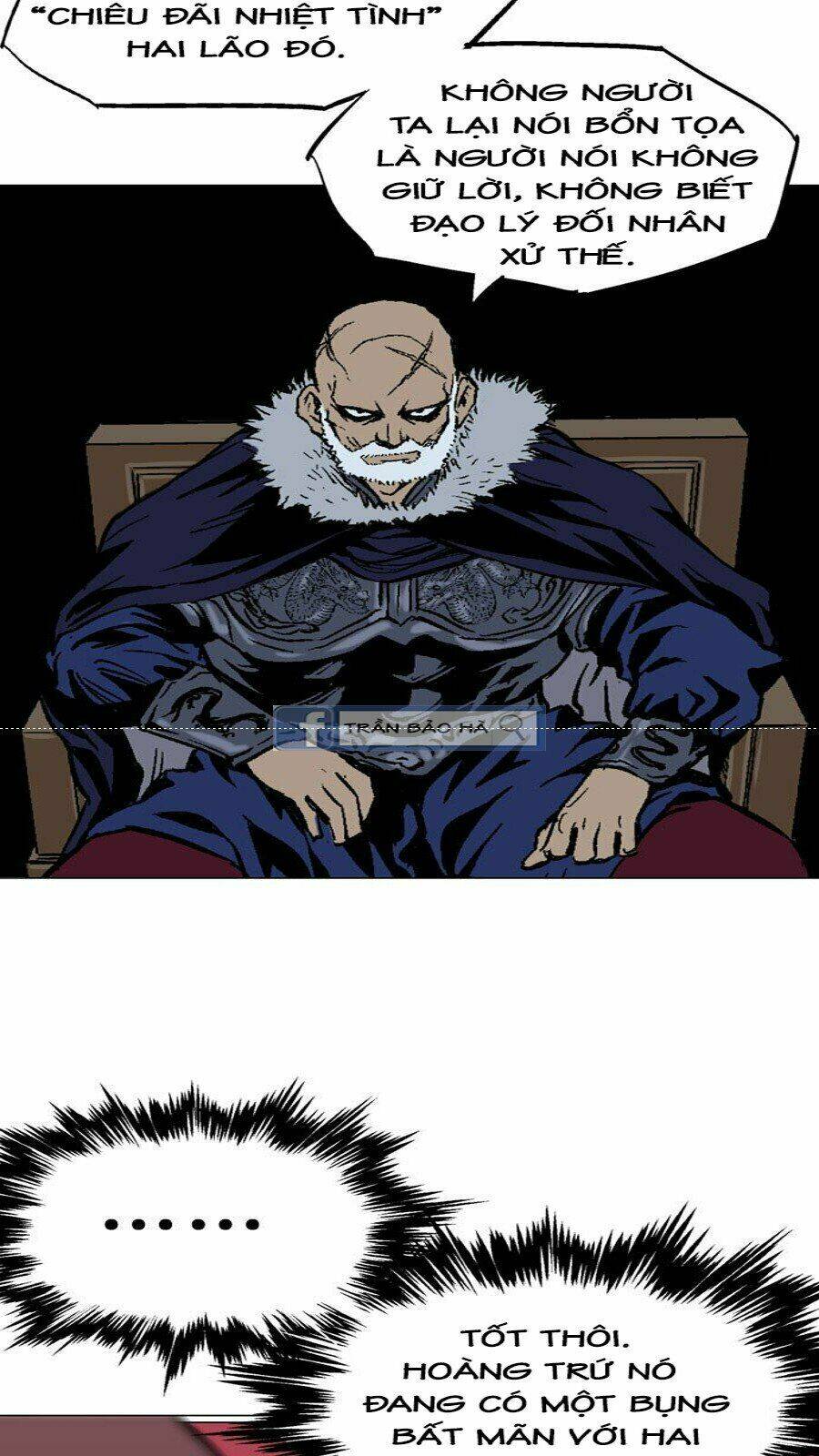 page_72.jpg