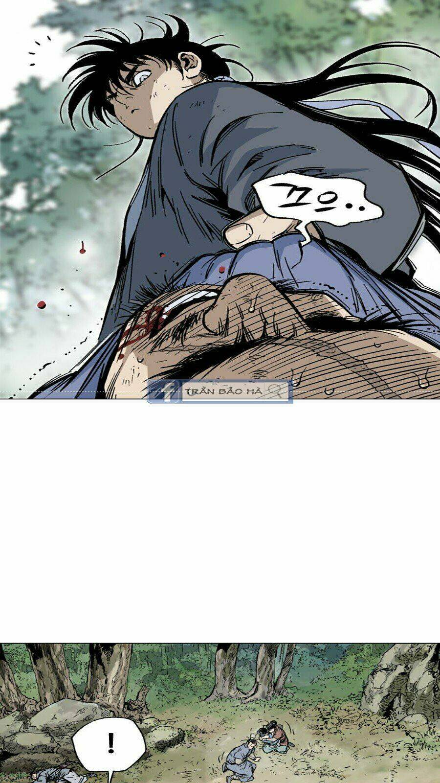 page_8.jpg