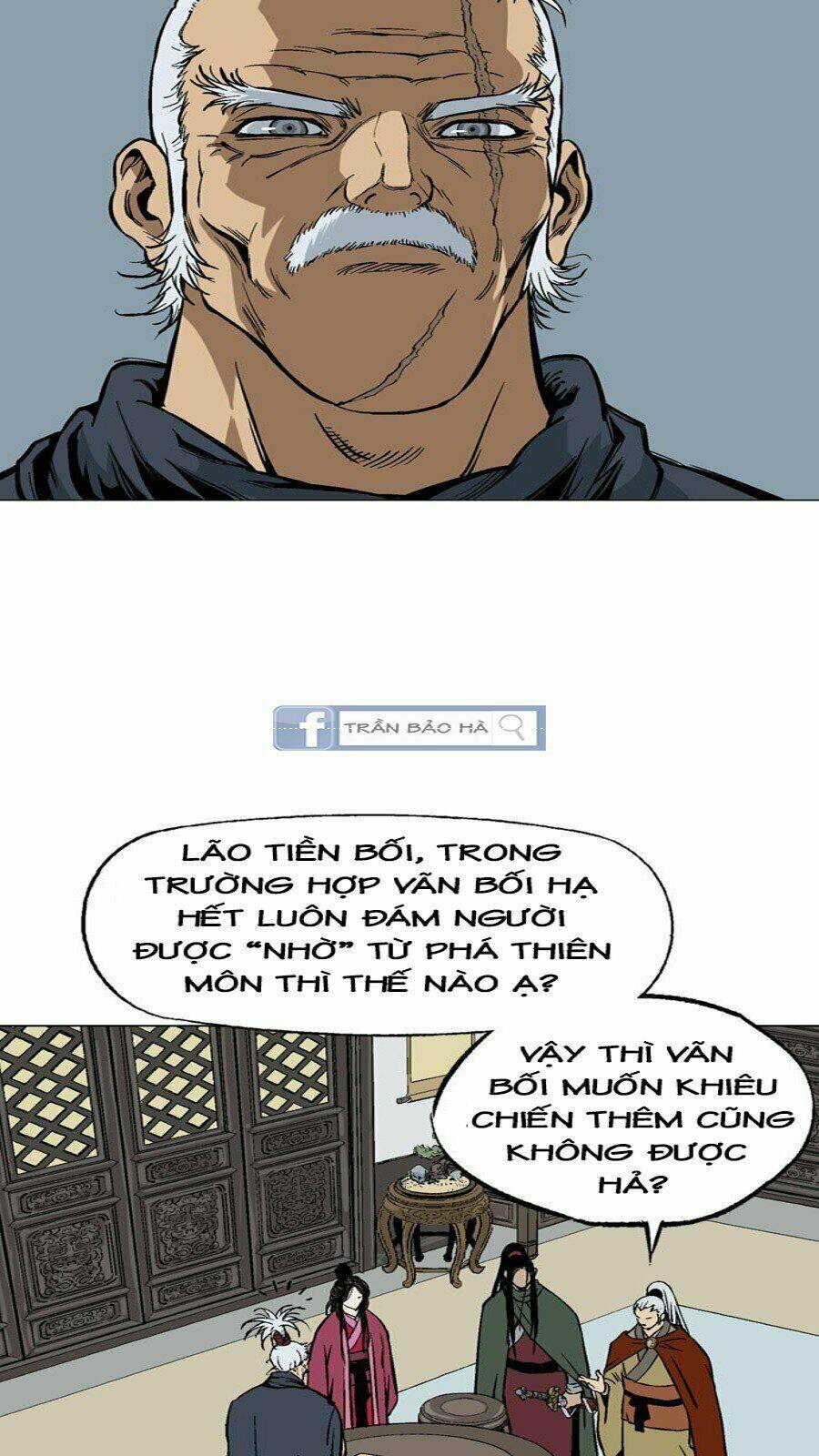 page_12.jpg