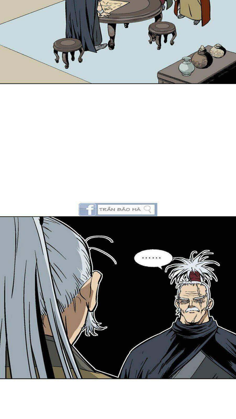 page_13.jpg