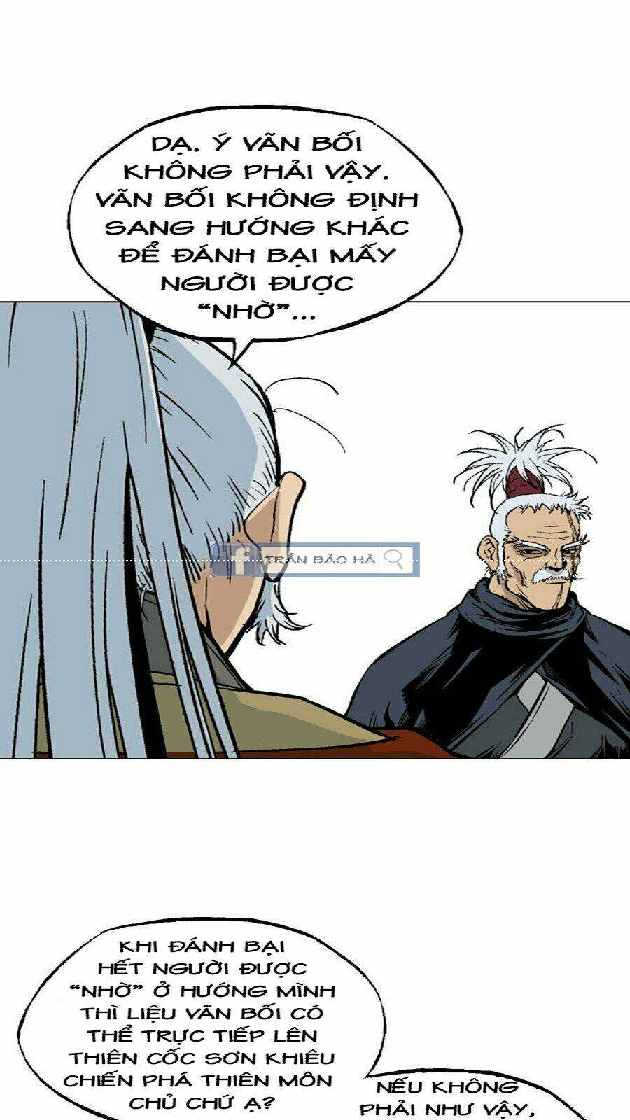 page_16.jpg