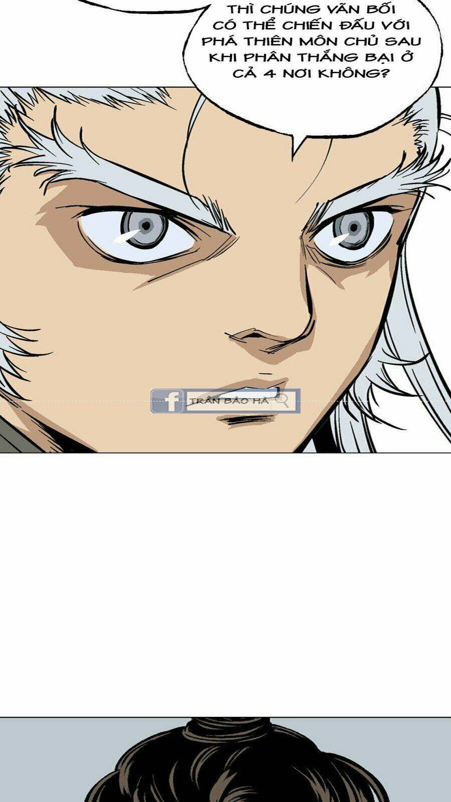 page_17.jpg