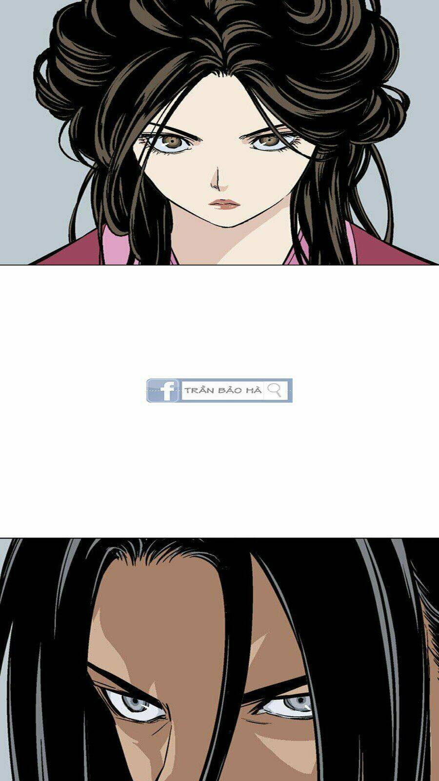 page_18.jpg