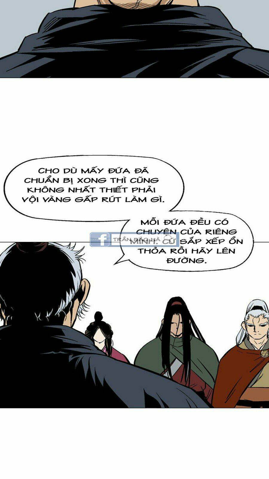 page_23.jpg