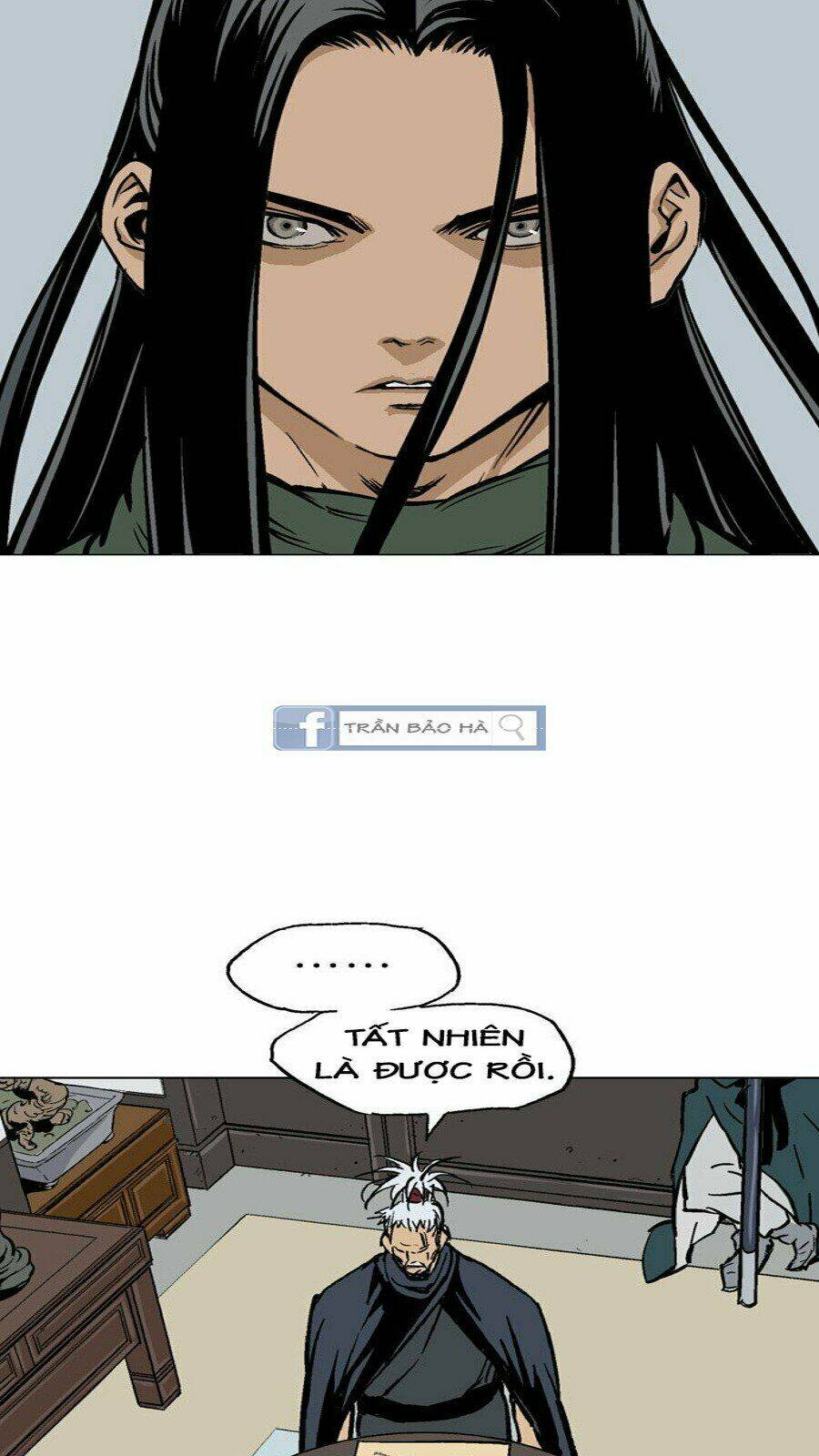 page_25.jpg