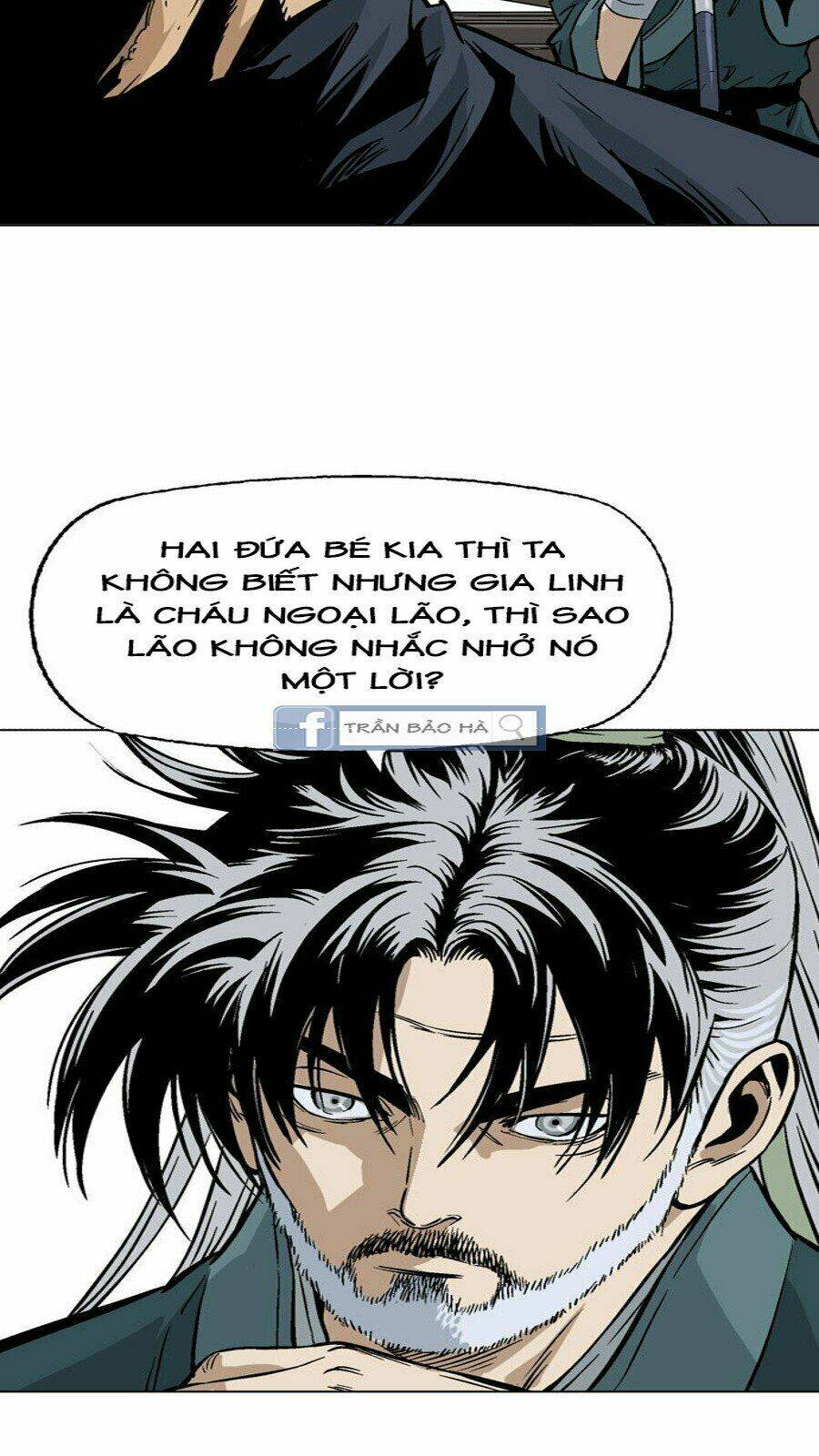 page_29.jpg