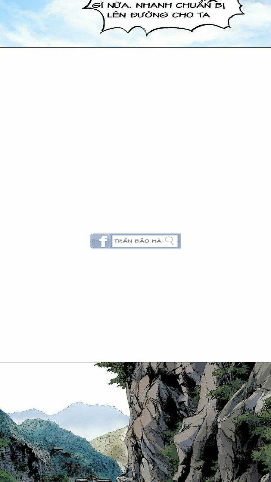 page_35.jpg