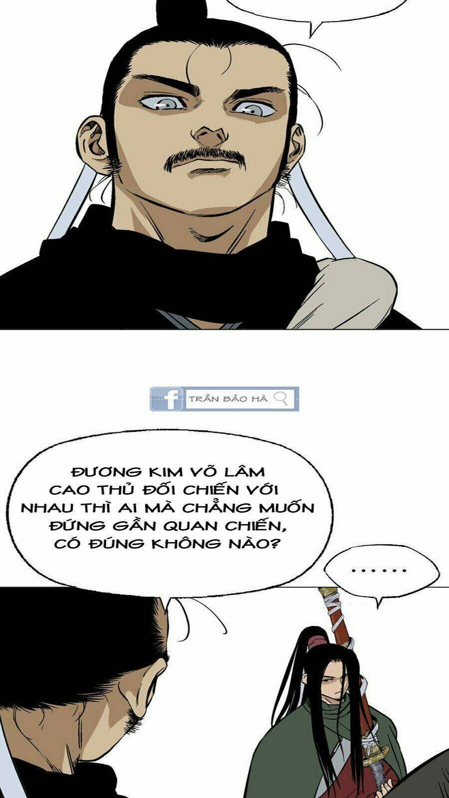 page_41.jpg