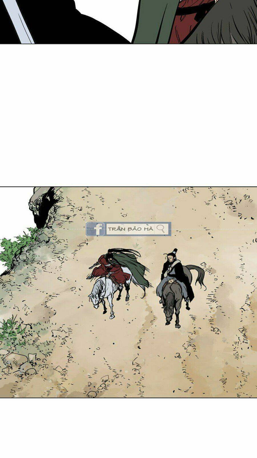 page_42.jpg