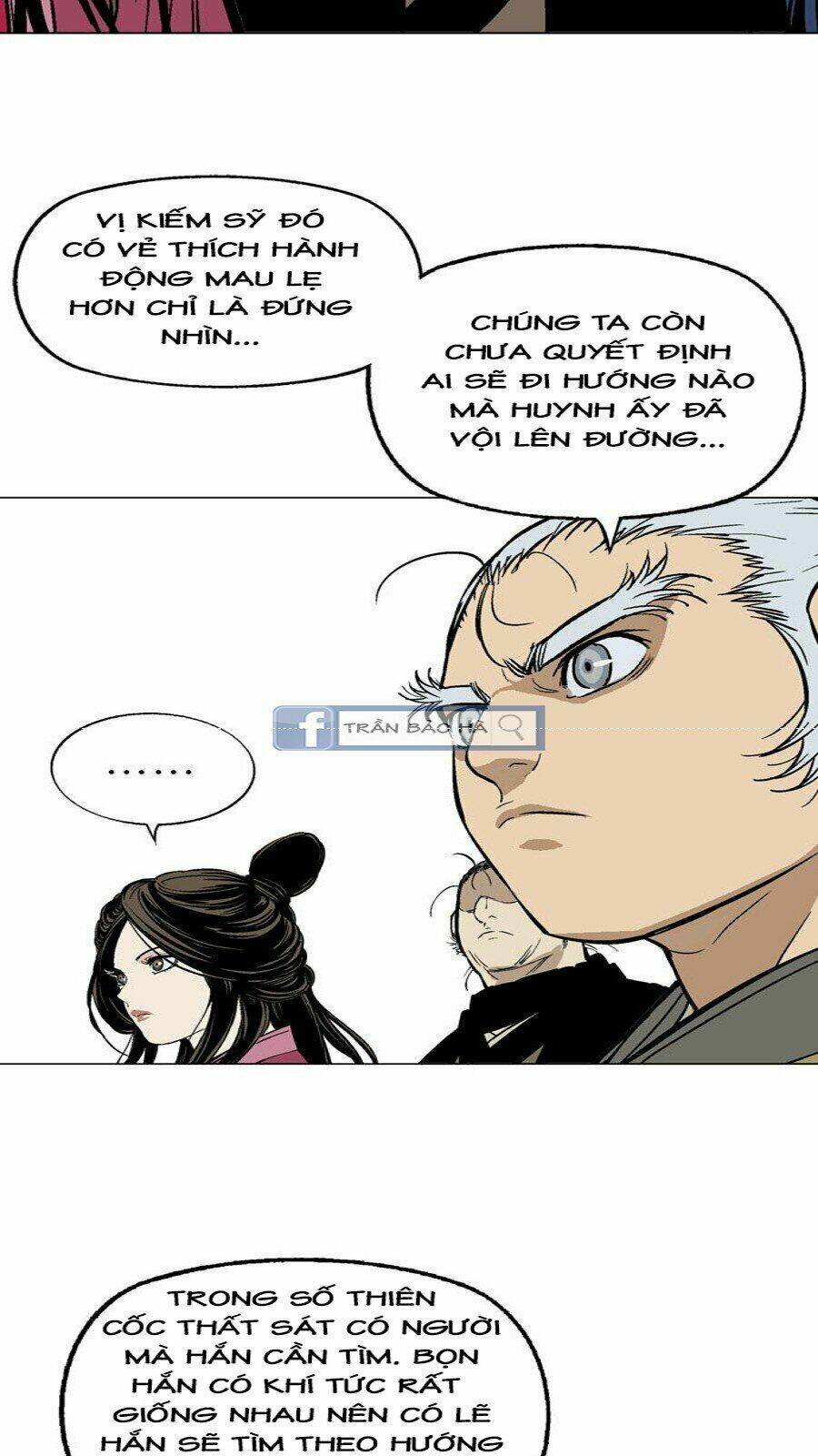 page_44.jpg