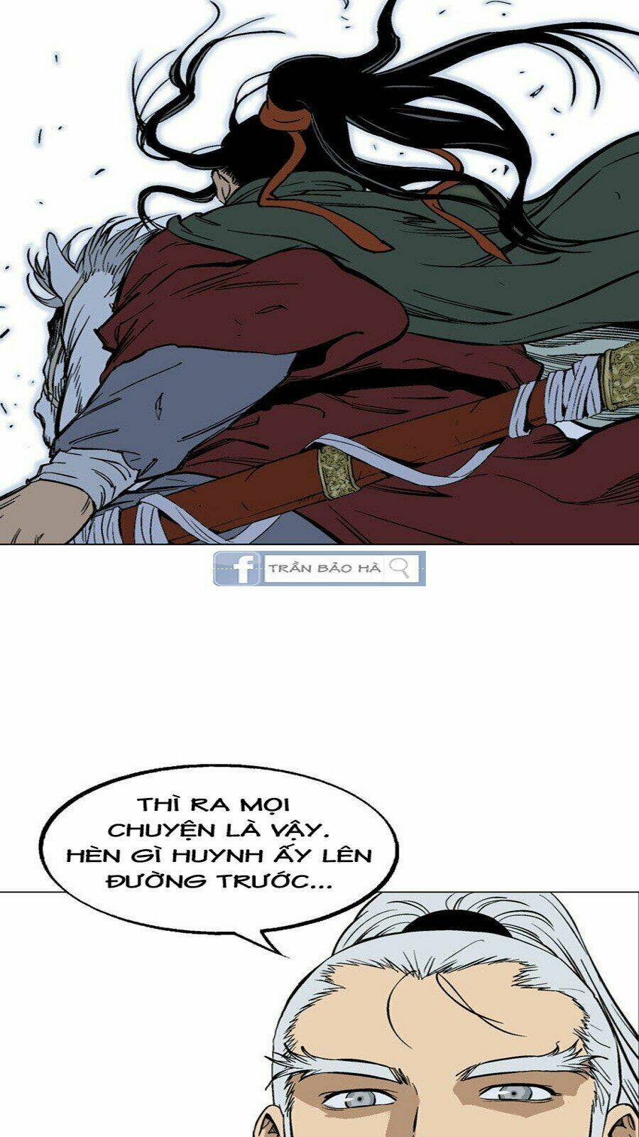 page_46.jpg