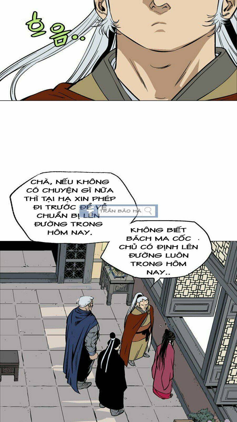 page_47.jpg