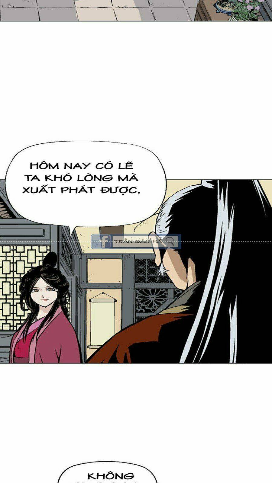 page_48.jpg