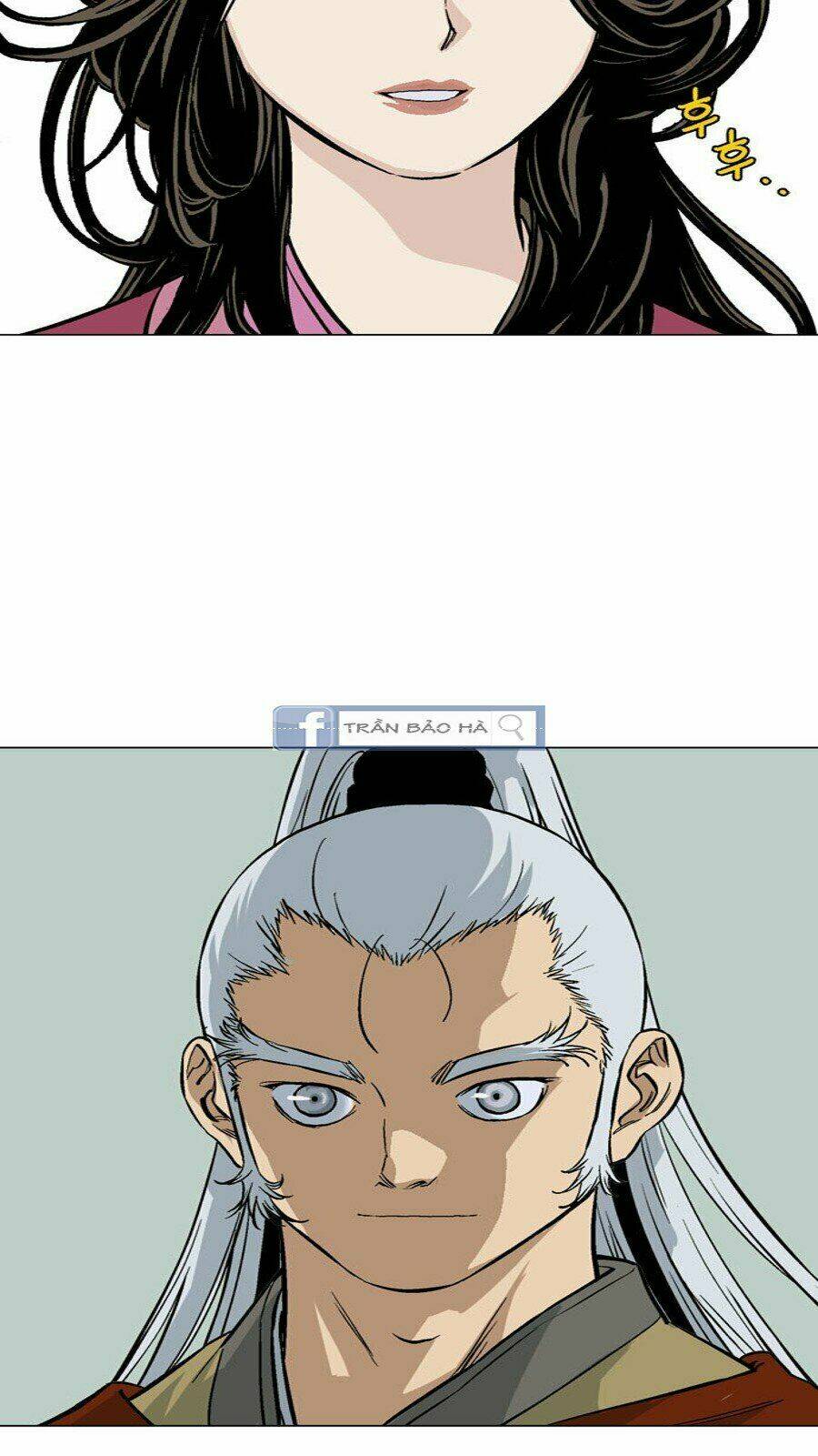 page_50.jpg