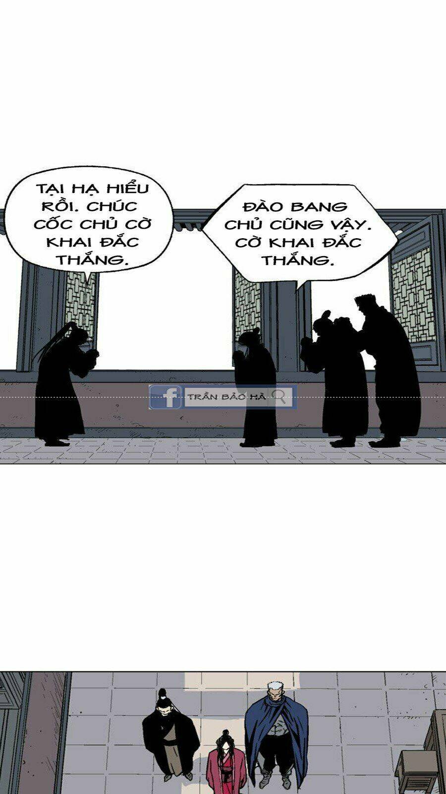 page_51.jpg
