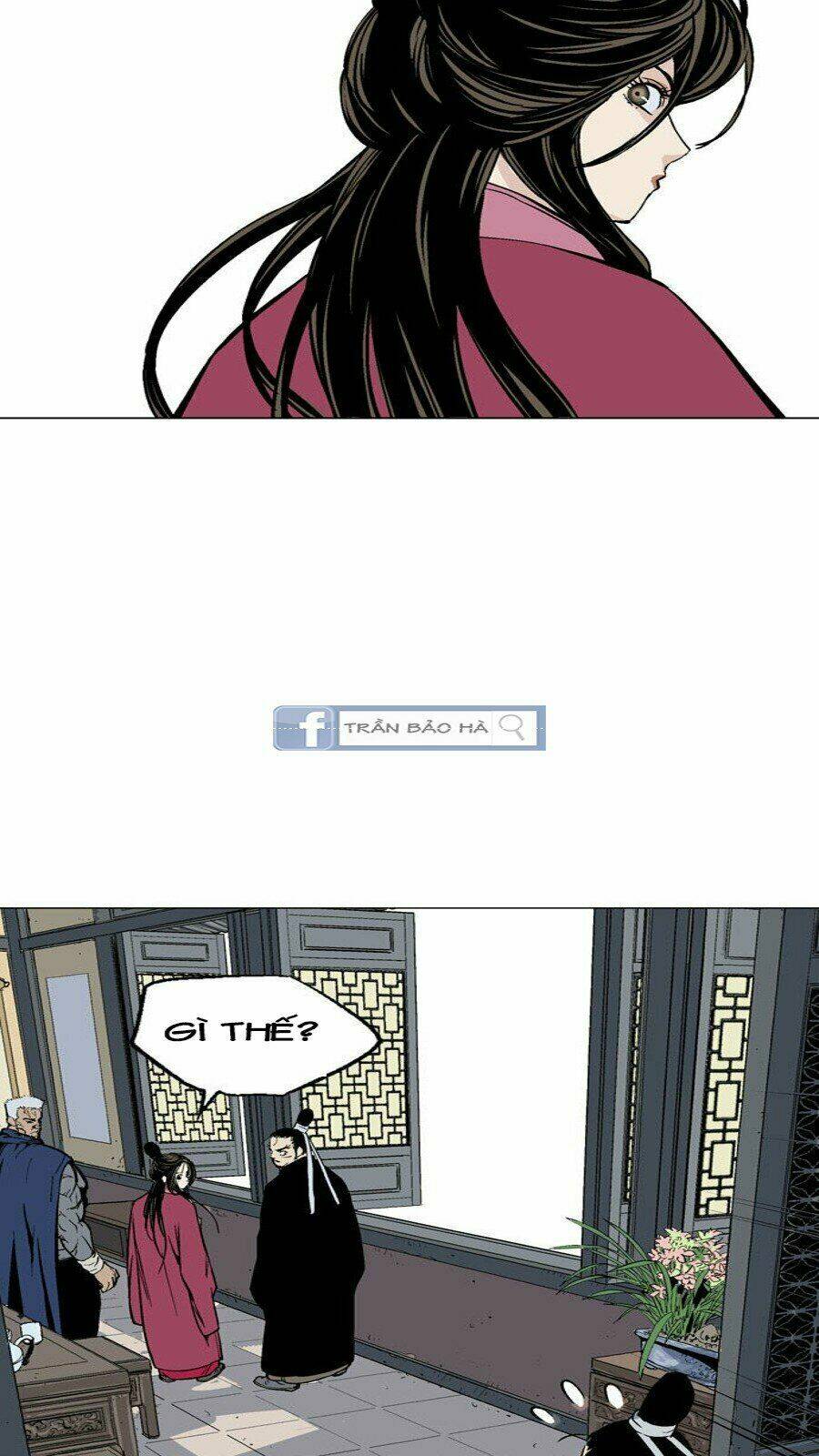 page_53.jpg