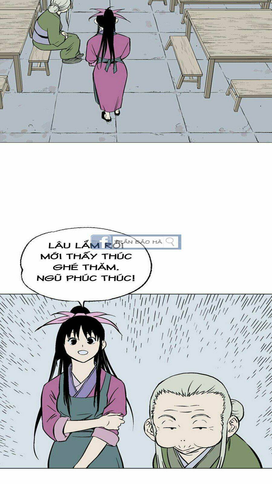 page_57.jpg