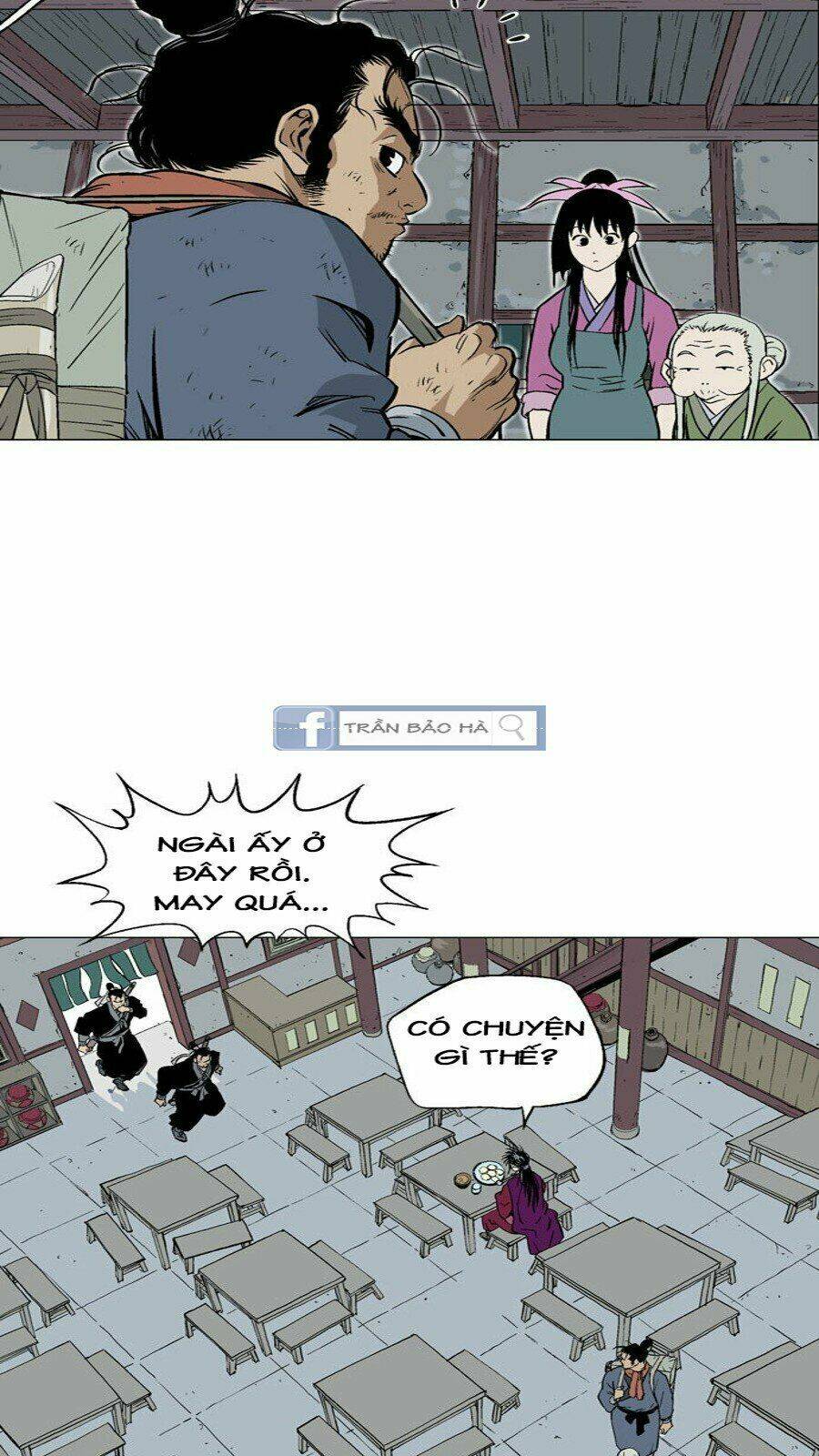 page_59.jpg