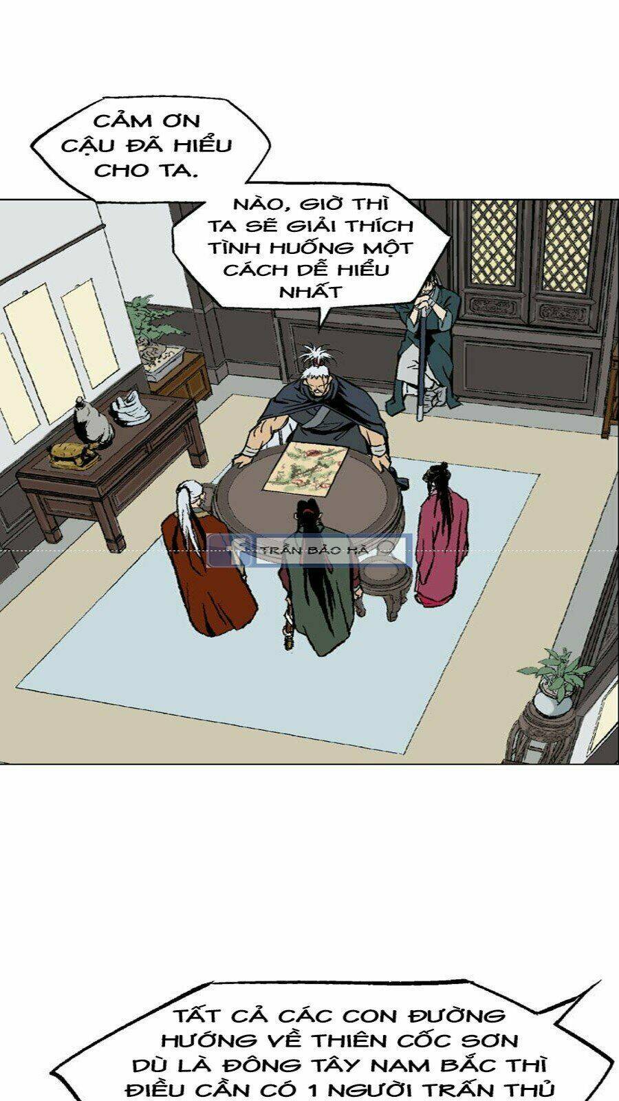 page_6.jpg