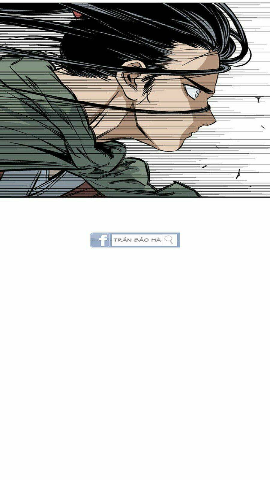 page_67.jpg