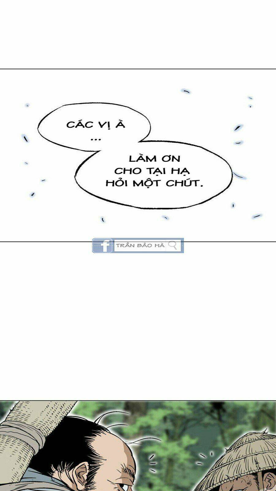 page_68.jpg