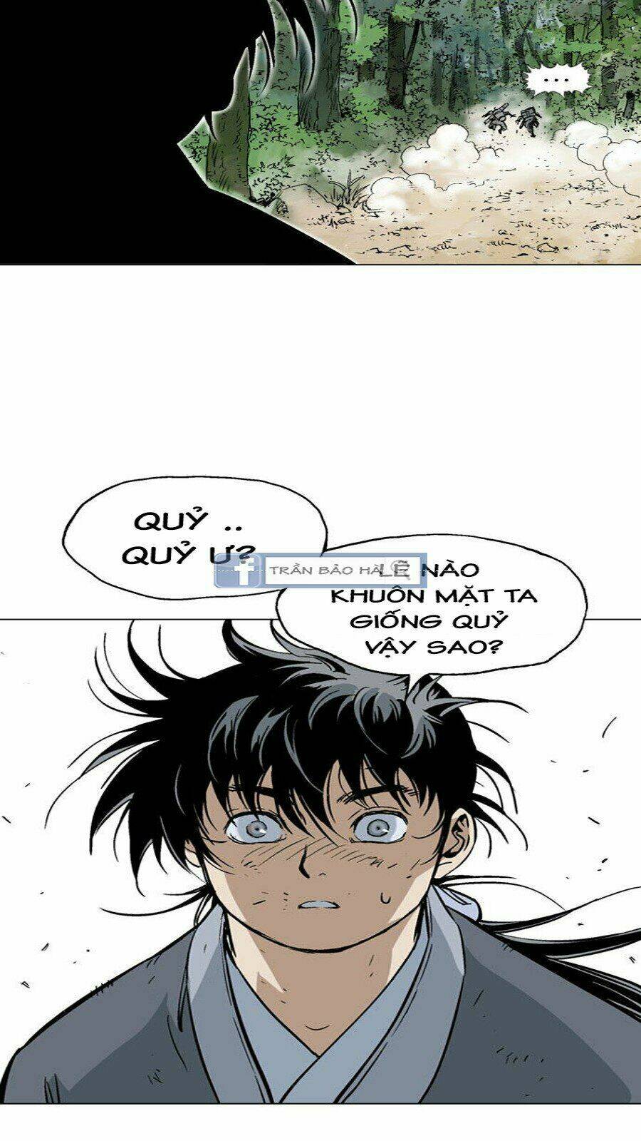 page_71.jpg