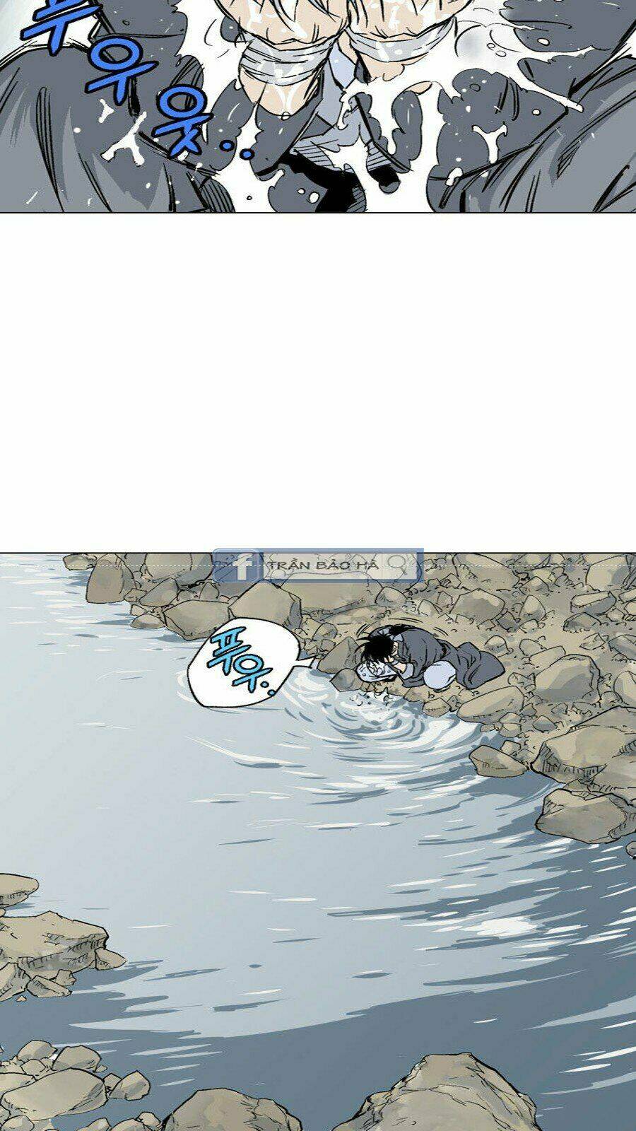 page_76.jpg