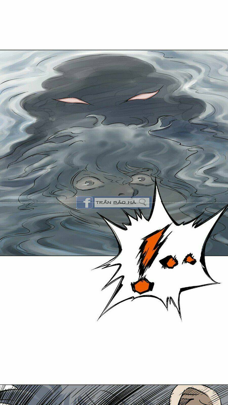page_78.jpg