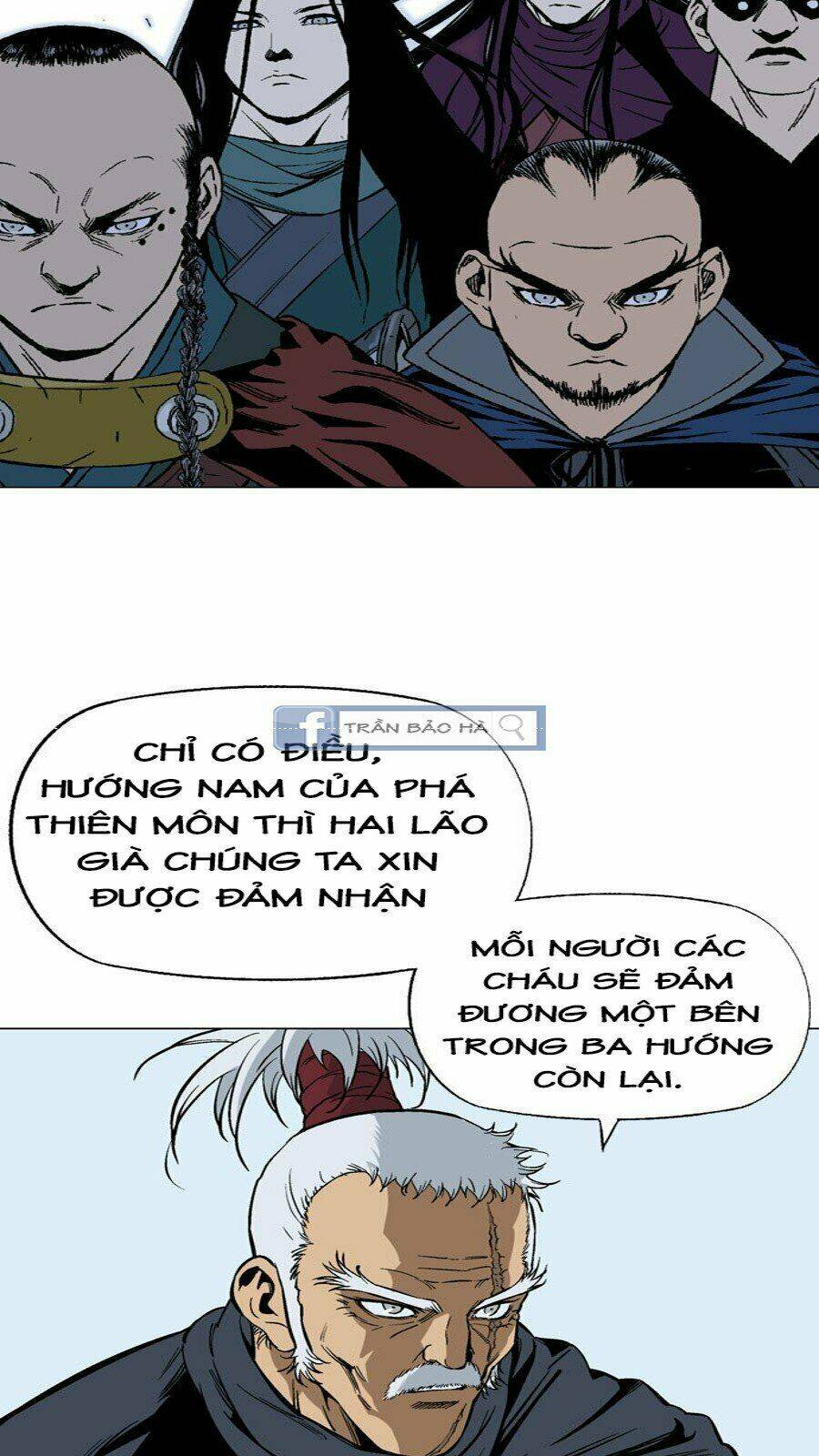 page_8.jpg