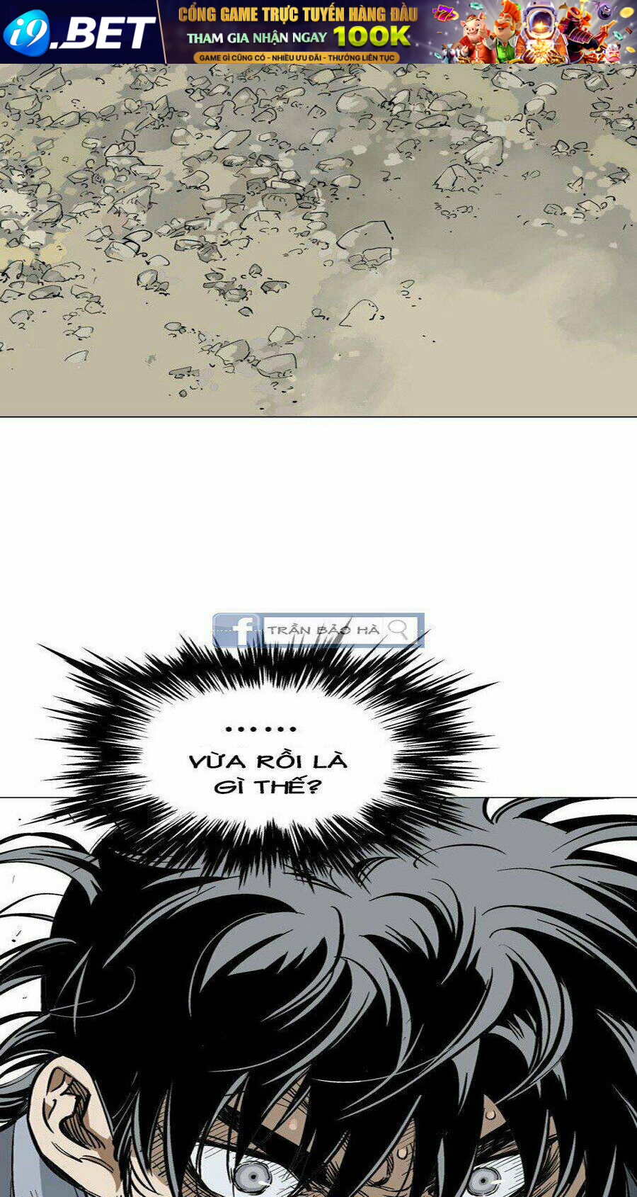 page_80.jpg