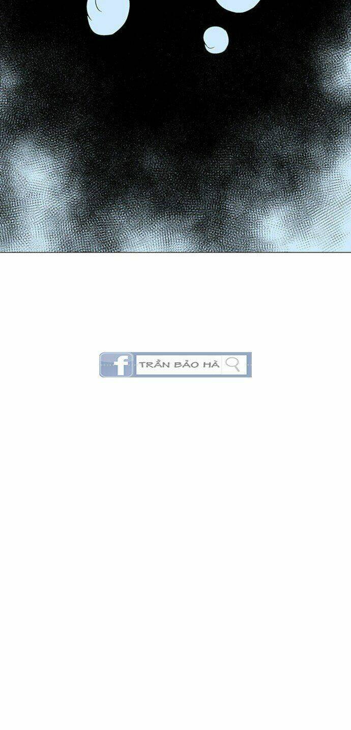 page_82.jpg