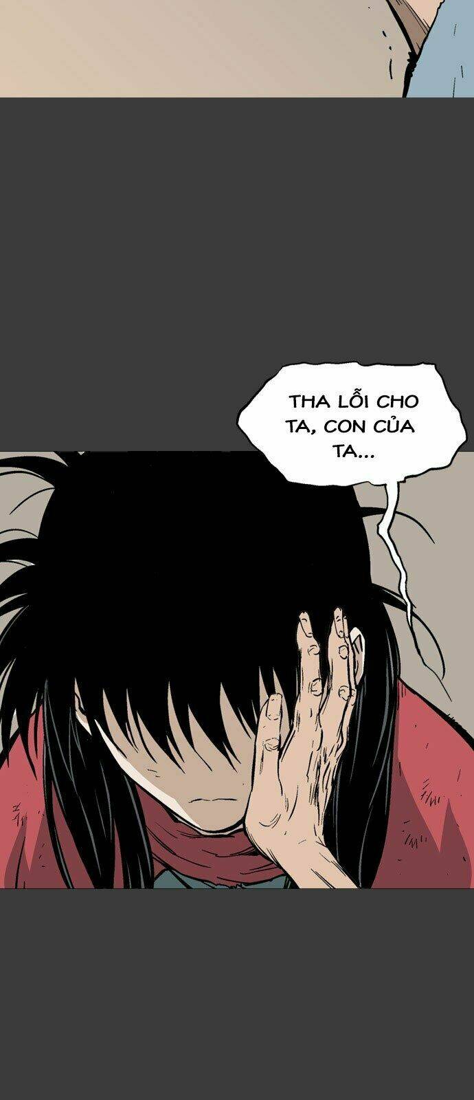 page_13.jpg