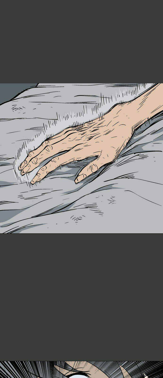 page_16.jpg
