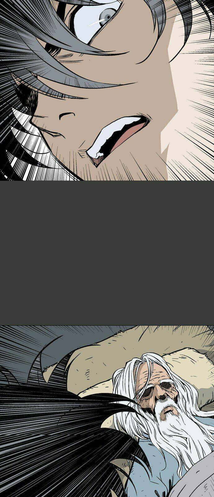 page_17.jpg