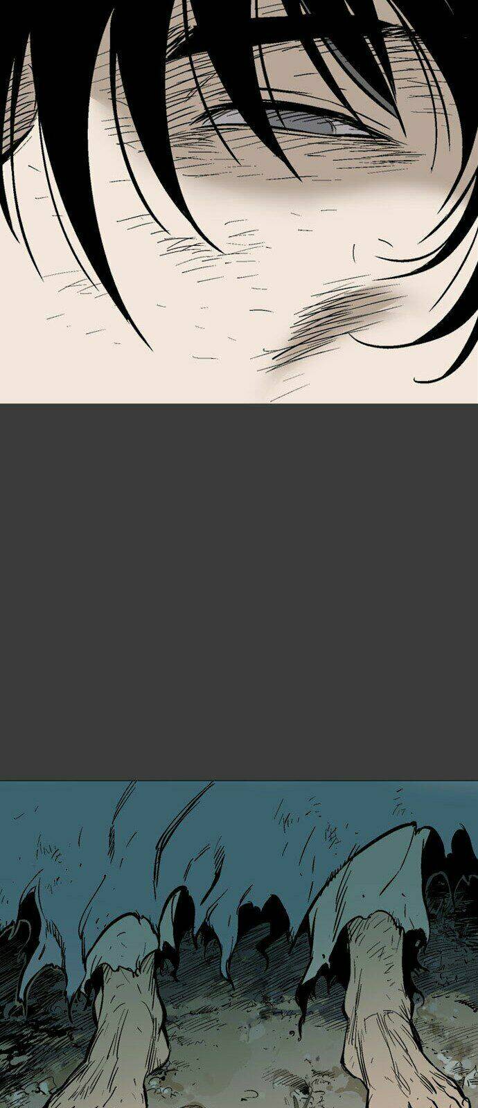 page_24.jpg