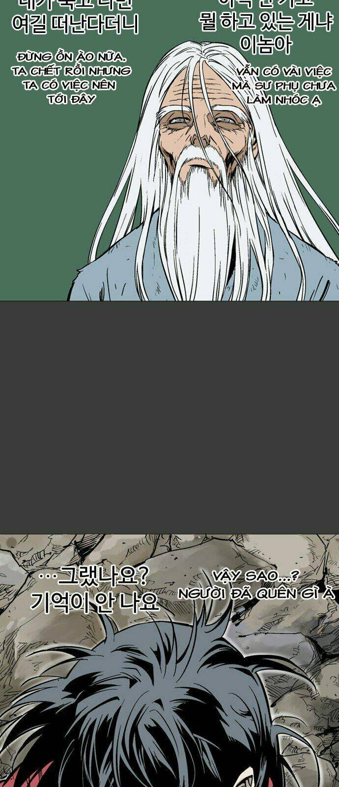 page_29.jpg