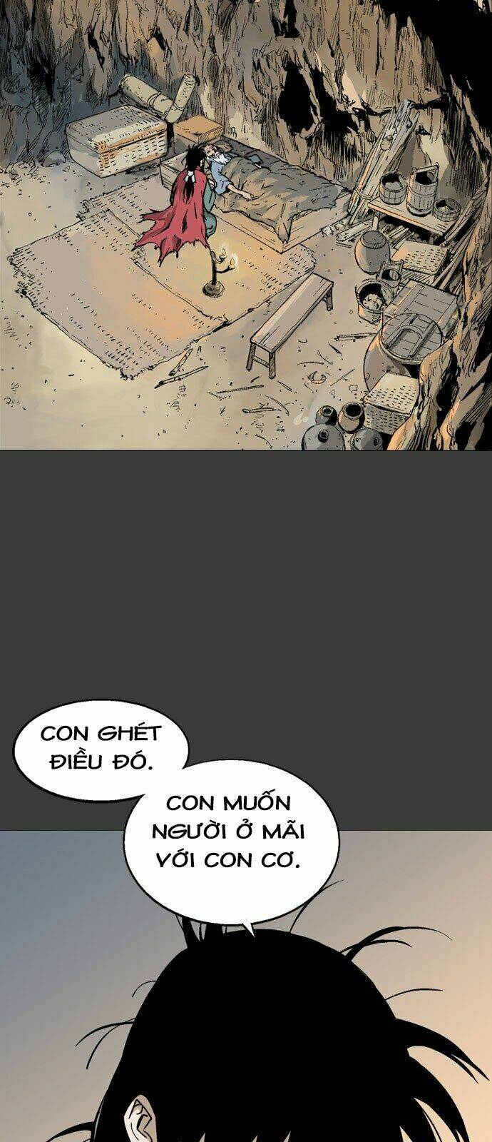 page_3.jpg