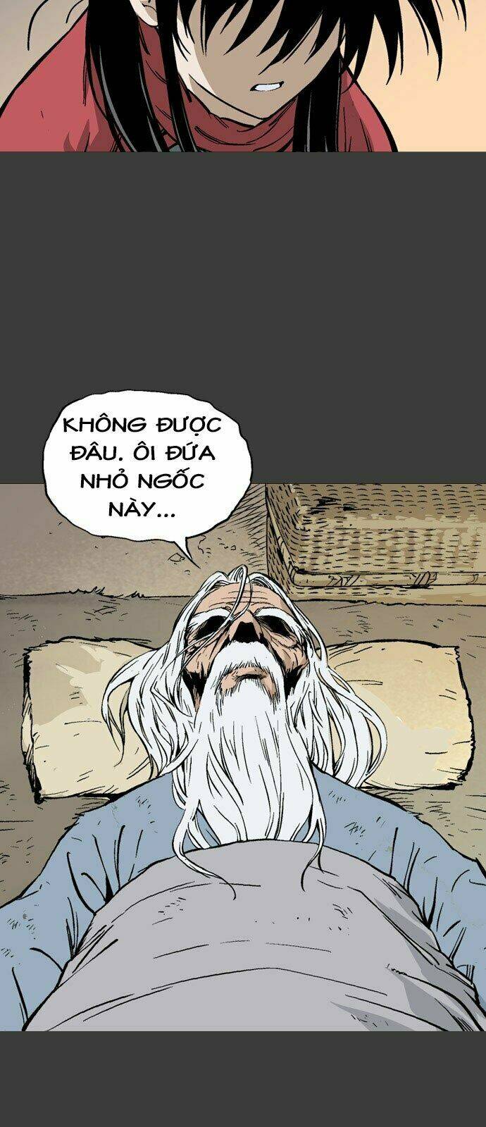 page_4.jpg
