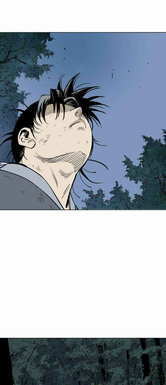 page_50.jpg