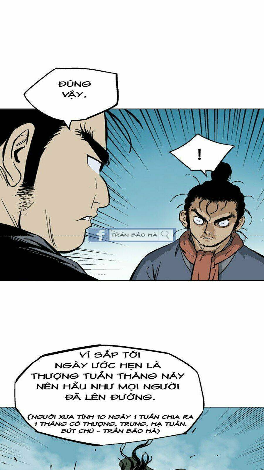 page_11.jpg