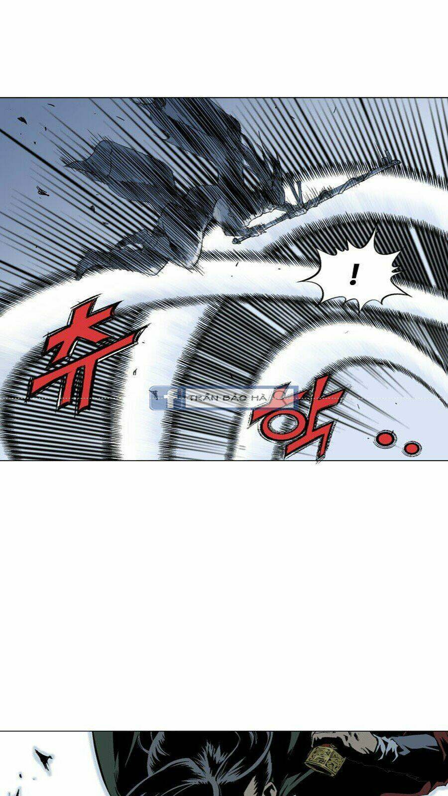 page_18.jpg
