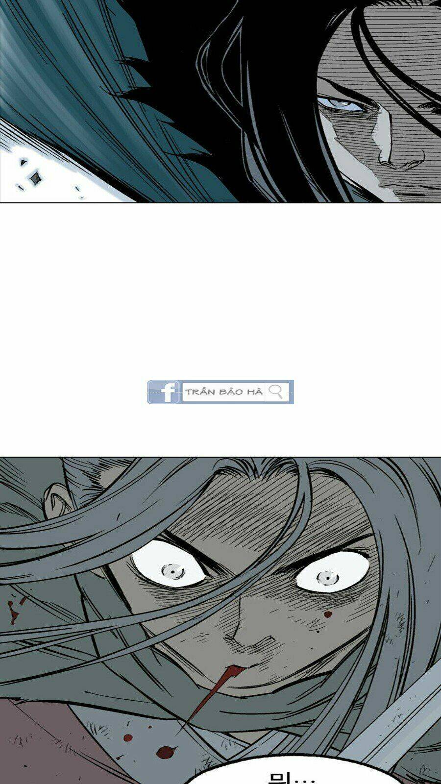 page_20.jpg