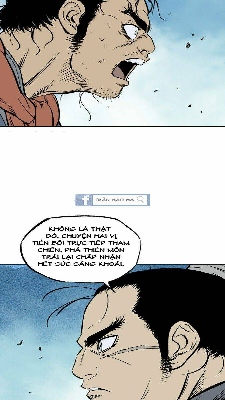 page_25.jpg