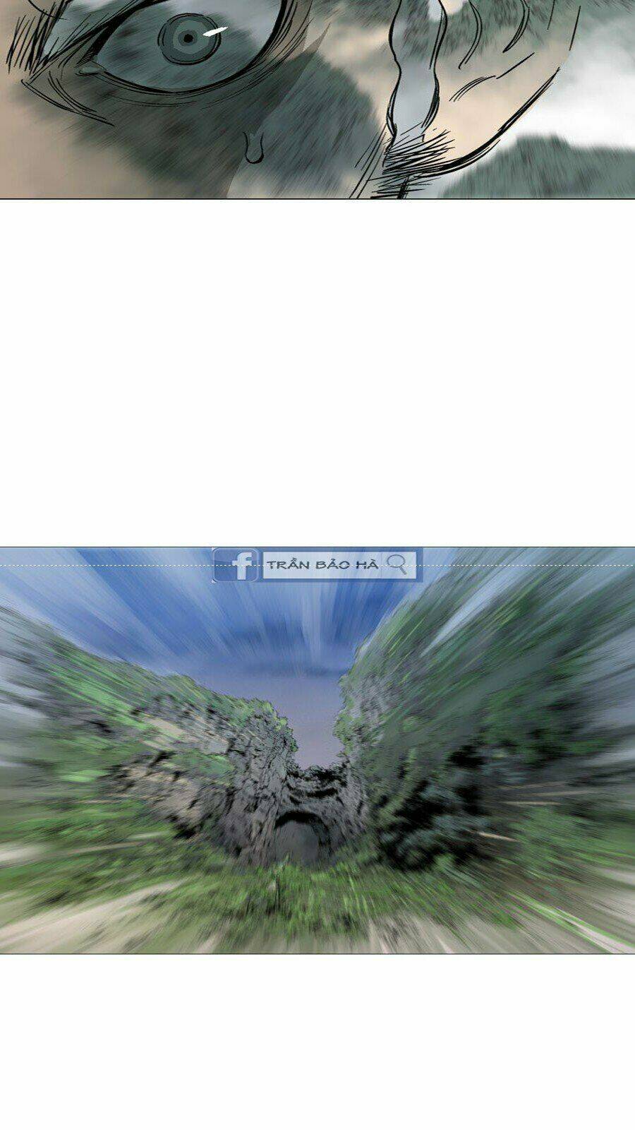 page_29.jpg
