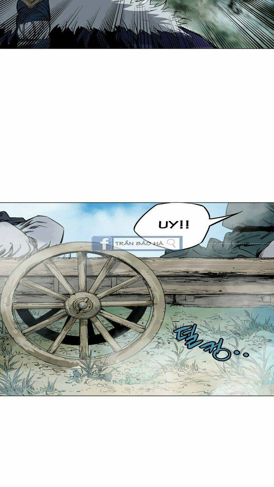 page_32.jpg