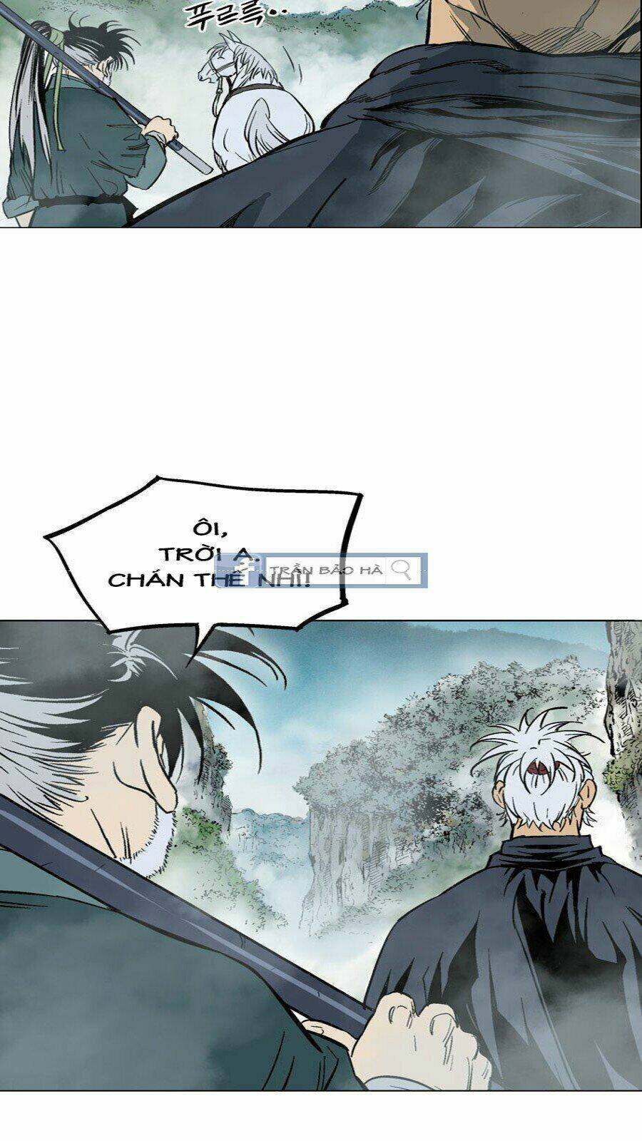 page_35.jpg