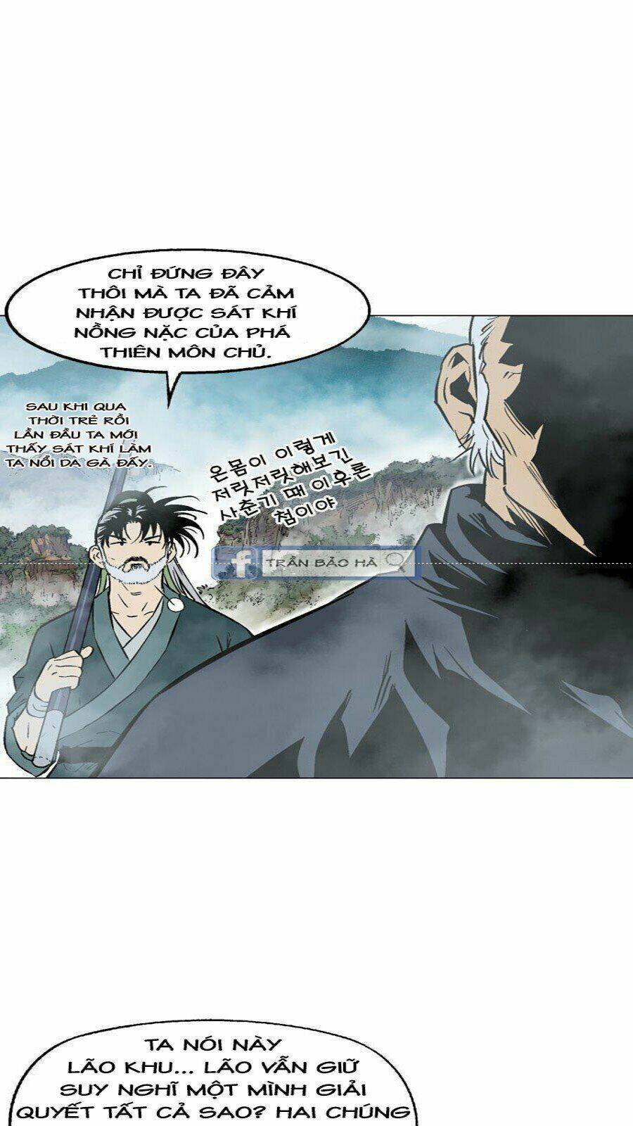 page_36.jpg