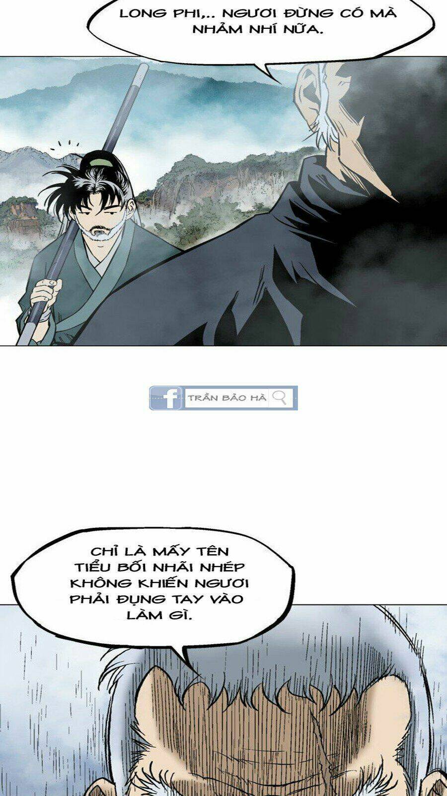 page_38.jpg